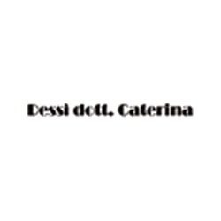 Logo di DESSI' DOTT.SSA CATERINA