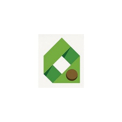 Logo di PERLE CASEINLEGNO