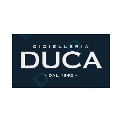 Logo di GIOIELLERIA DUCA
