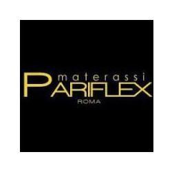 Logo di PARIFLEX