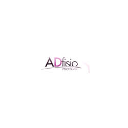 Logo di A.D. FISIO
