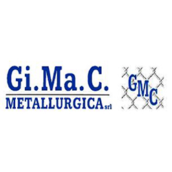 Logo di GI.MA.C. METALLURGICA