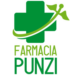 Logo di FARMACIA PUNZI