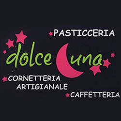 Logo di DOLCELUNA