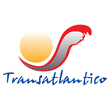 Logo di RISTORANTE ANTICHI SAPORI TRANSATLANTICO