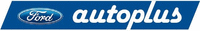 Logo di AUTOPLUS