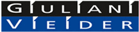 Logo di GEOM. GIULIANI E VIEIDER