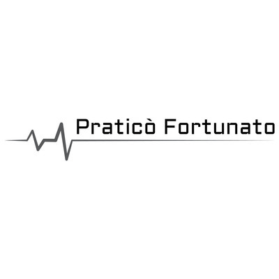 Logo di PRATICÒ FORTUNATO