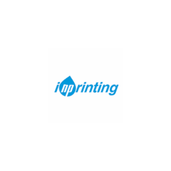 Logo di INPRINTING SRL