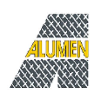 Logo di ALUMEN