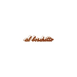 Logo di AL BOSCHETTO