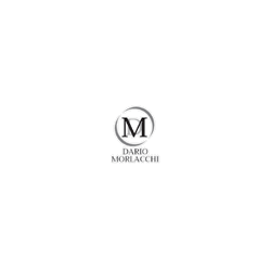 Logo di MORLACCHI DARIO