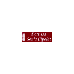 Logo di AMMINISTRAZIONI CONDOMINIALI CIPOLAT