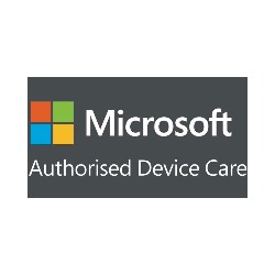 Logo di CELLULAR PIT STOP ASSISTENZA SMARTPHONE MICROSOFT AUTHORIZED CARE DEVICE