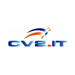 Logo di ALBERTO GUIDO E FIGLI