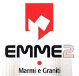 Logo di EMME 2