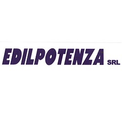 Logo di EDILPOTENZA