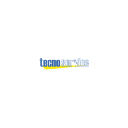 Logo di TECNOSERVICE - ASSISTENZA ELETTRODOMESTICI