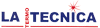 Logo di LA TERMOTECNICA