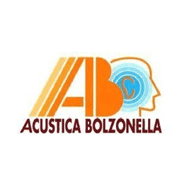 Logo di ACUSTICA BOLZONELLA