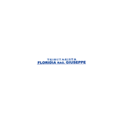 Logo di FLORIDIA RAG. GIUSEPPE