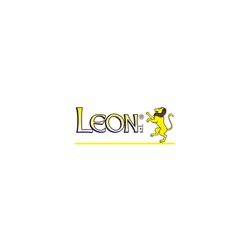 Logo di LEON S.R.L.