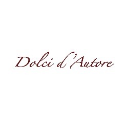 Logo di DOLCI D'AUTORE