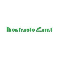 Logo di MONTRASIO CARNI