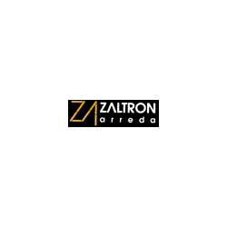 Logo di ZALTRON ARREDA