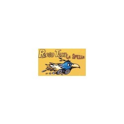 Logo di CONSORZIO RADIO TAXI LA SPEZIA