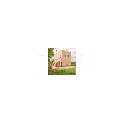 Logo di FLEGREA HOUSE