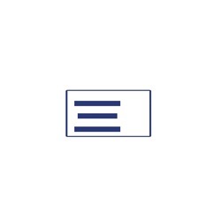 Logo di STUDIO ERREDIEMME TRA PROFESSIONISTI