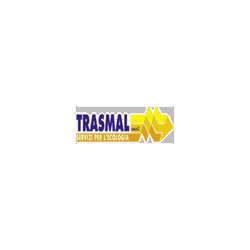Logo di TRASMAL