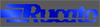 Logo di RUCATO