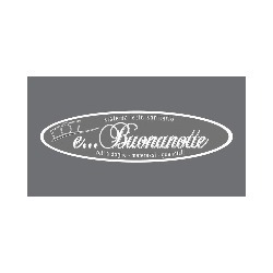Logo di E... BUONANOTTE