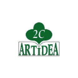 Logo di ARTIDEA 2C - BOMBONIERE