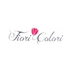 Logo di FIORI E COLORI