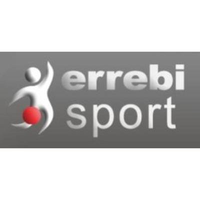 Logo di ERREBI SPORT