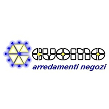 Logo di CUOMO ARREDAMENTI