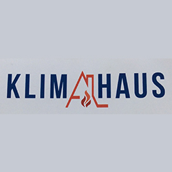 Logo di KLIMAHAUS