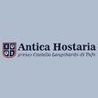 Logo di ANTICA HOSTARIA