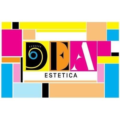 Logo di DEA ESTETICA