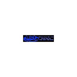 Logo di IECI IMPIANTI ELETTRICI CIVILI INDUSTRIALI