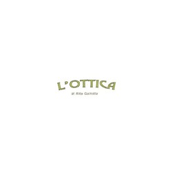 Logo di L'OTTICA