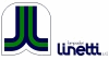 Logo di LINETTI LAMPADARI
