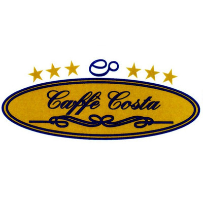 Logo di CAFFè COSTA