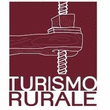 Logo di FERMATA SPULIGNI