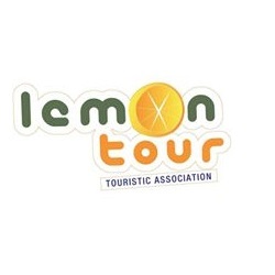Logo di LEMON TOUR