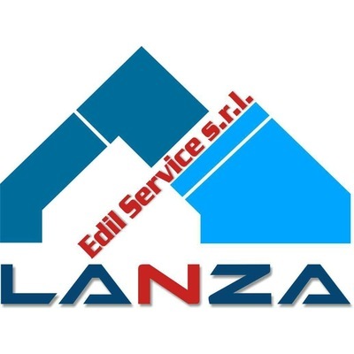 Logo di EDIL SERVICE LANZA