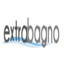 Logo di EXTRABAGNO
